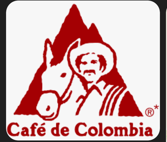 Mr. Capacho Coffee